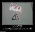 1238570403_563357_nikto.jpg