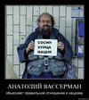 1238570462_lwy6rlc8rlut.jpg