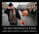 1241580597_rt1theg8ec2p.jpg