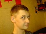 DSC00060