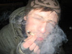 Р�Р·РѕР±СЂР°Р¶РµРЅРёРµ 028