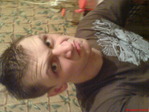DSC00063