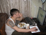 Р�Р·РѕР±СЂР°Р¶РµРЅРёРµ 196