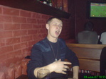 DSC00718