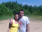 Photo003