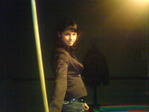DSC00035