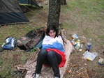 IMG_0078