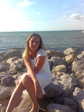 Анапа 2009