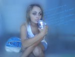 x_994c5364