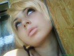 x_4bbf86a9