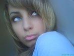 x_c01bae16
