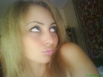 x_ee6e44cc