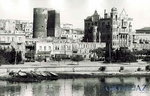 1294344210_stariye-foto-baku-great-2