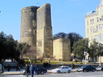 qiz-qalasi