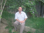 IMG_0043[1]