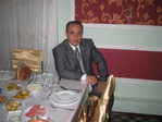 IMG_0088