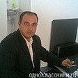 getImage[1][1]