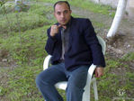 getImage[2][2]