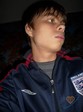 b_img1[1]