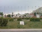 Саратов!