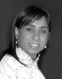 saitis surati