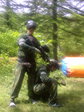 09052010257