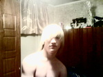 DSC01754