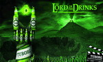 lord