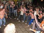 800px-Ska_Male_factors001