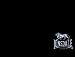 1_Lonsdale
