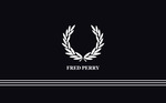 Brands_Fred_Perry_009403_