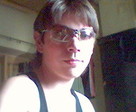 ---