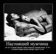 x_0bfe73df