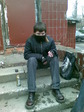 Тоже я =)