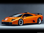 car033