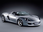 wallpaper_porsche_27