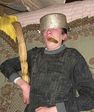 посли пьянки