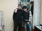 getImage