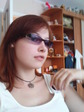 DSC01017.JPG