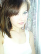 DSC00785.JPG