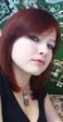 DSC00883.JPG