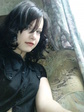 DSC01128.JPG