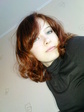 DSC01001.JPG