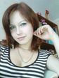 DSC01050.JPG