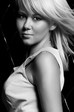 black me *)