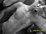 x_e745f9fe