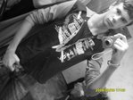 x_9498a07f