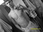 x_2de7374a