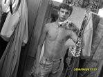 x_fe472855