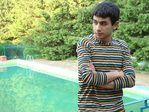 DSC00242